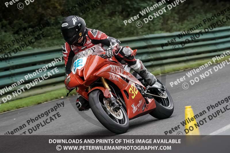 cadwell no limits trackday;cadwell park;cadwell park photographs;cadwell trackday photographs;enduro digital images;event digital images;eventdigitalimages;no limits trackdays;peter wileman photography;racing digital images;snetterton;snetterton no limits trackday;snetterton photographs;snetterton trackday photographs;trackday digital images;trackday photos